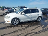 WVWNM7AJ2CW****** Reparables 2012 Volkswagen Golf en Estado de Carolina del Norte