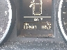 WVWNM7AJ2CW****** Salvamento 2012 Volkswagen Golf