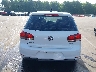 WVWNM7AJ2CW****** Destrozados 2012 Volkswagen Golf