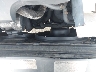 WVWNM7AJ2CW****** Usados 2012 Volkswagen Golf
