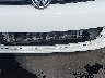 WVWNM7AJ2CW****** Reparables 2012 Volkswagen Golf