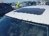WVWNM7AJ2CW****** Usados y Reparables 2012 Volkswagen Golf en Raleigh