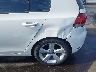 WVWNM7AJ2CW****** Salvamento y Reparables 2012 Volkswagen Golf en Raleigh