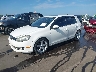 WVWNM7AJ2CW****** Usados y Reparables 2012 Volkswagen Golf en Raleigh