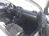 WVWNM7AJ2CW****** Usados y Reparables 2012 Volkswagen Golf en Estado de Carolina del Norte