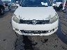 WVWNM7AJ2CW****** Salvamento y Reparables 2012 Volkswagen Golf en Estado de Carolina del Norte
