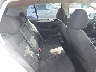 WVWNM7AJ2CW****** Destrozados 2012 Volkswagen Golf en Raleigh
