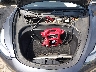 5YJ3E1EB8JF****** Reparables 2018 Tesla Model 3 en York Springs