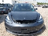 5YJ3E1EB8JF****** Destrozados 2018 Tesla Model 3 en Estado de Pennsylvania