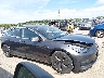 5YJ3E1EB8JF****** Usados 2018 Tesla Model 3 en Estado de Pennsylvania