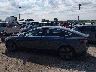 5YJ3E1EB8JF****** Reparables 2018 Tesla Model 3 en Estado de Pennsylvania