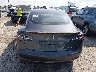 5YJ3E1EB8JF****** Destrozados 2018 Tesla Model 3