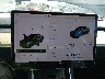 5YJ3E1EB8JF****** Reparables 2018 Tesla Model 3