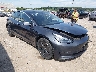 5YJ3E1EB8JF****** Salvamento y Destrozados 2018 Tesla Model 3 en York Springs