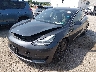 5YJ3E1EB8JF****** Usados y Reparables 2018 Tesla Model 3 en York Springs