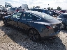 5YJ3E1EB8JF****** Salvamento y Reparables 2018 Tesla Model 3 en York Springs