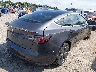 5YJ3E1EB8JF****** Salvamento y Destrozados 2018 Tesla Model 3 en Estado de Pennsylvania