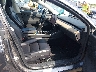 5YJ3E1EB8JF****** Usados y Reparables 2018 Tesla Model 3 en Estado de Pennsylvania