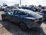5YJ3E1EB8JF****** Salvamento y Reparables 2018 Tesla Model 3 en Estado de Pennsylvania