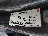 5YJ3E1EB8JF****** Usados 2018 Tesla Model 3 en York Springs