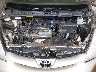 5TDZK22C19S****** Reparables 2009 Toyota Sienna en Springfield
