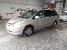 5TDZK22C19S****** Usados y Reparables 2009 Toyota Sienna en Springfield