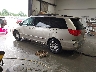 5TDZK22C19S****** Salvamento y Reparables 2009 Toyota Sienna en Springfield