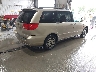 5TDZK22C19S****** Salvamento y Destrozados 2009 Toyota Sienna en Estado de Missouri