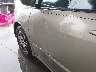 5TDZK22C19S****** Salvamento y Reparables 2009 Toyota Sienna en Estado de Missouri
