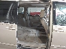 5TDZK22C19S****** Destrozados 2009 Toyota Sienna en Springfield
