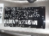 5TDZK22C19S****** Usados 2009 Toyota Sienna en Springfield