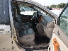 5TDZK22C19S****** Usados y Reparables 2009 Toyota Sienna en Estado de Missouri