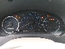 5TDZK22C19S****** Salvamento 2009 Toyota Sienna en Springfield