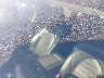5TDGZRAH2MS****** Used and Repairable 2021 Toyota Highlander in Portage