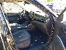 5TDGZRAH2MS****** Used and Repairable 2021 Toyota Highlander in Wisconsin State