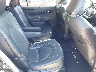5TDGZRAH2MS****** Wrecked 2021 Toyota Highlander in Portage