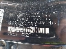 5TDGZRAH2MS****** Used 2021 Toyota Highlander in Portage