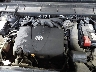 5TDGZRAH2MS****** Repairable 2021 Toyota Highlander in Portage