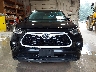 5TDGZRAH2MS****** Used 2021 Toyota Highlander in Wisconsin State