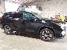 5TDGZRAH2MS****** Repairable 2021 Toyota Highlander in Wisconsin State