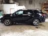 5TDGZRAH2MS****** Salvage 2021 Toyota Highlander