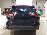 5TDGZRAH2MS****** Used 2021 Toyota Highlander