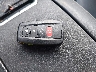 5TDGZRAH2MS****** Salvage 2021 Toyota Highlander in Wisconsin State
