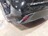 5TDGZRAH2MS****** Repairable 2021 Toyota Highlander