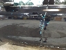5TDGZRAH2MS****** Salvage and Wrecked 2021 Toyota Highlander in Wisconsin State