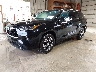 5TDGZRAH2MS****** Used and Repairable 2021 Toyota Highlander in Portage