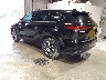 5TDGZRAH2MS****** Salvage and Repairable 2021 Toyota Highlander in Portage