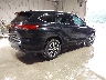 5TDGZRAH2MS****** Salvage and Wrecked 2021 Toyota Highlander in Wisconsin State
