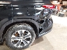 5TDGZRAH2MS****** Salvage and Repairable 2021 Toyota Highlander in Wisconsin State