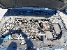 1HGCV1F34LA****** Repairable 2020 Honda Accord in Charlotte